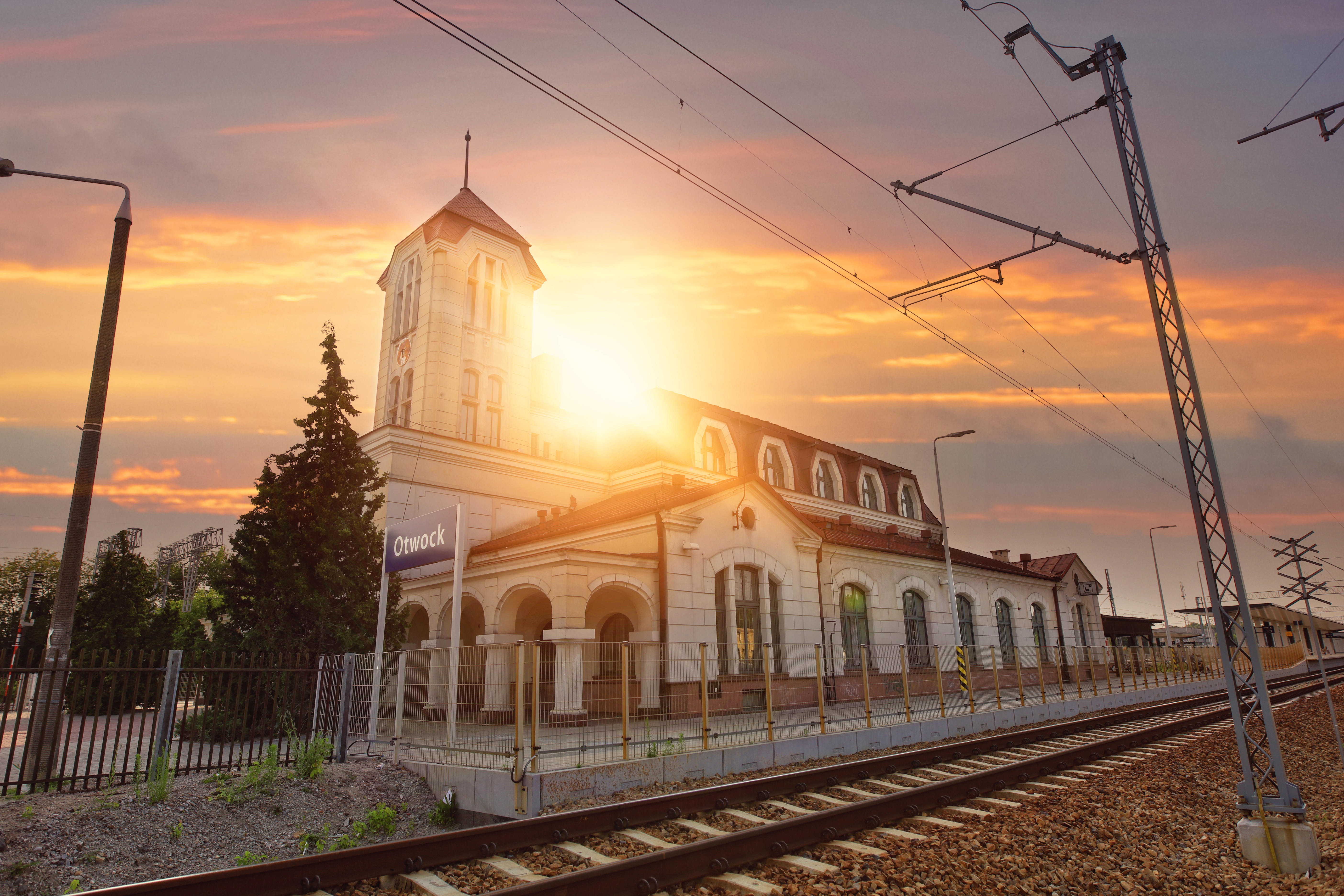Galeria zdjęć